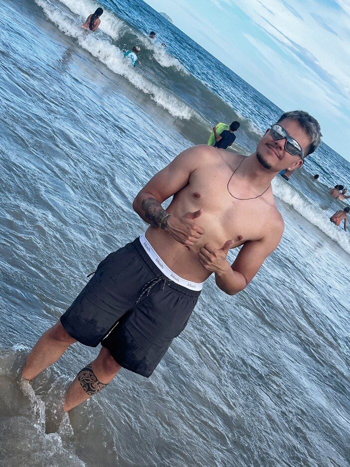 joaopatriq28 OnlyFans profile picture