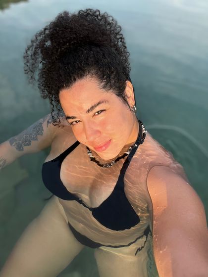 hairylonely OnlyFans picture
