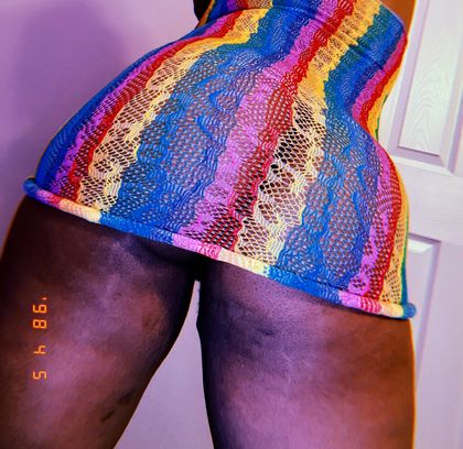 butterflymystic OnlyFans picture