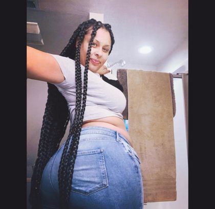 Best Princes_tianna OnlyFans Accounts FansMetrics