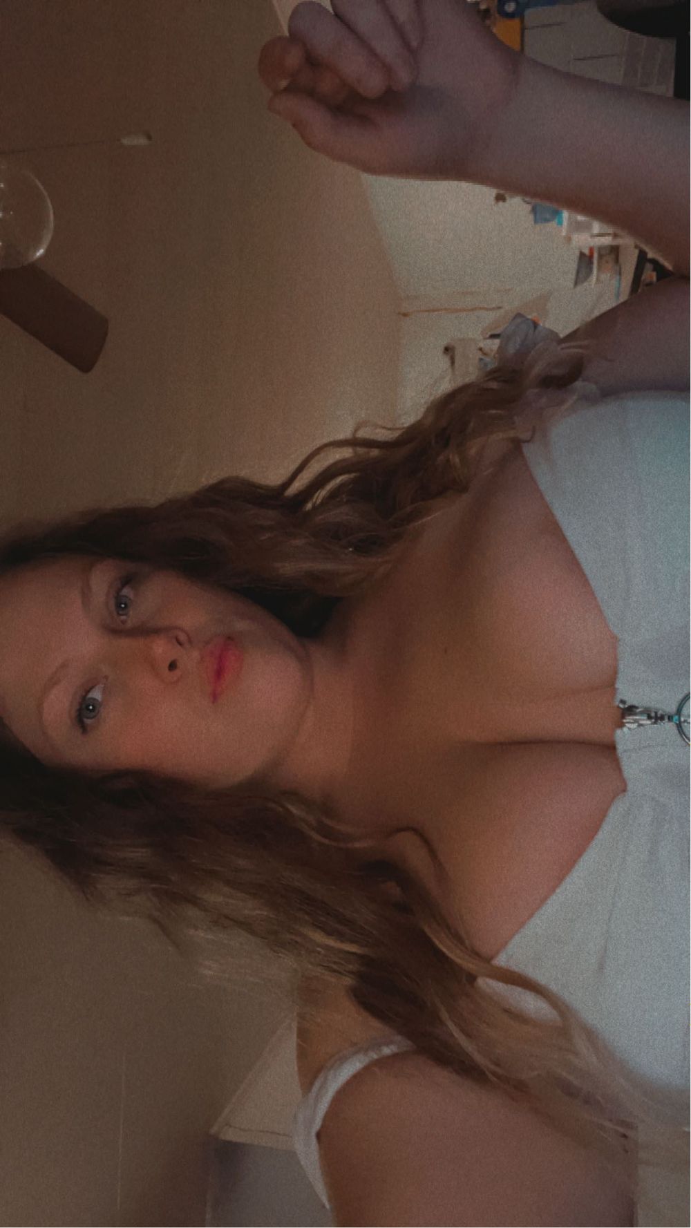 shy2nasty OnlyFans profile picture
