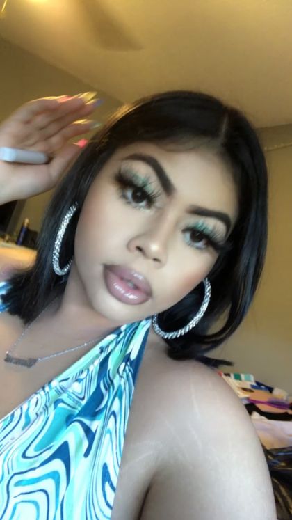 flexxyxx OnlyFans picture