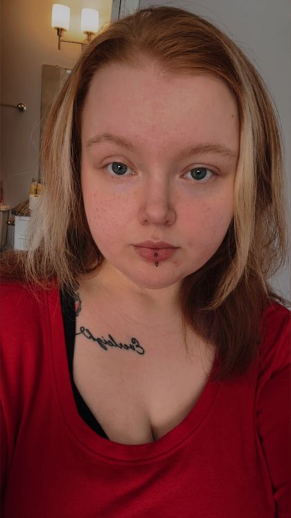 justanotherfatonefree OnlyFans picture
