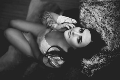 ambe.rlee OnlyFans picture