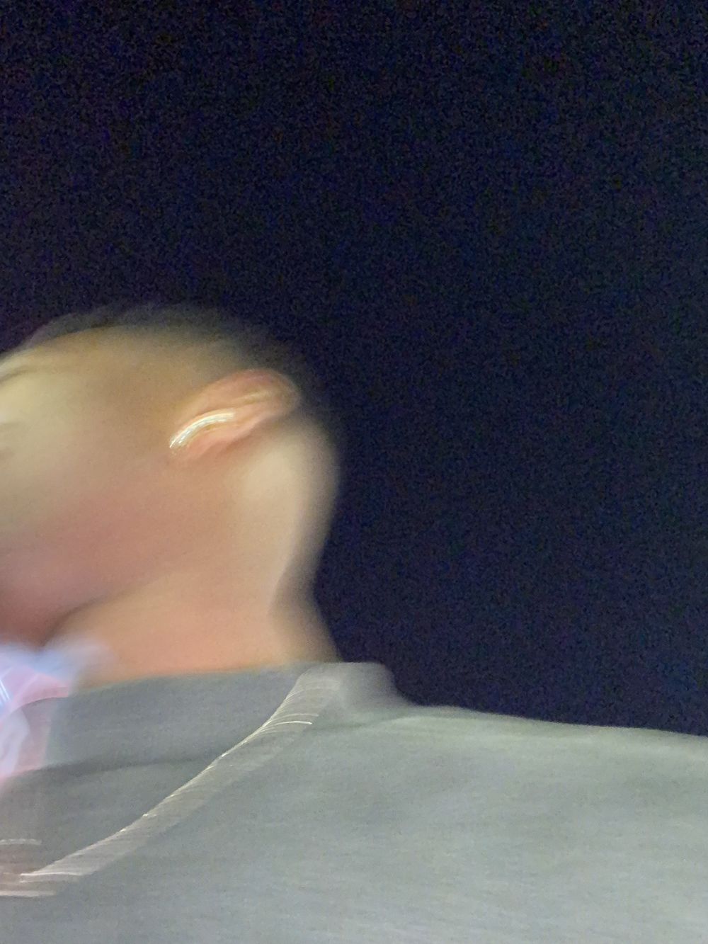 zekedafreak22 OnlyFans profile picture
