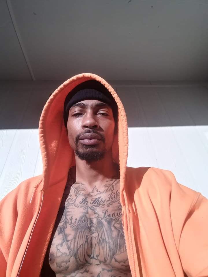 dntgettired OnlyFans profile picture