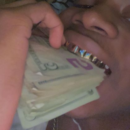 u270542638 OnlyFans picture