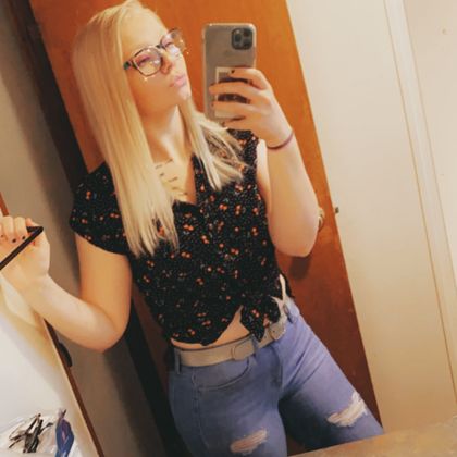 peachyley97 OnlyFans picture