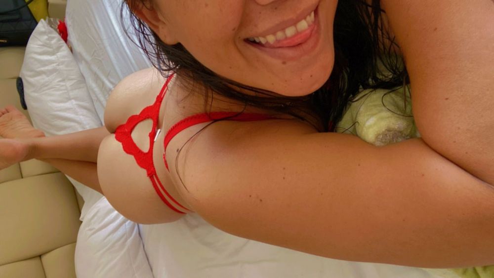 luisanamatute OnlyFans profile picture