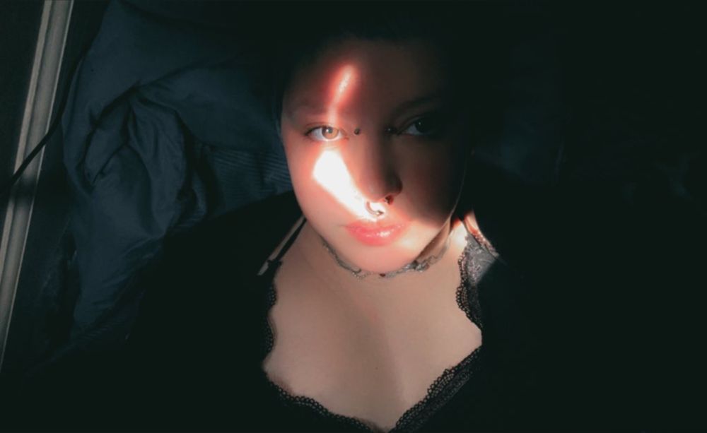 godesskitt3n OnlyFans profile picture