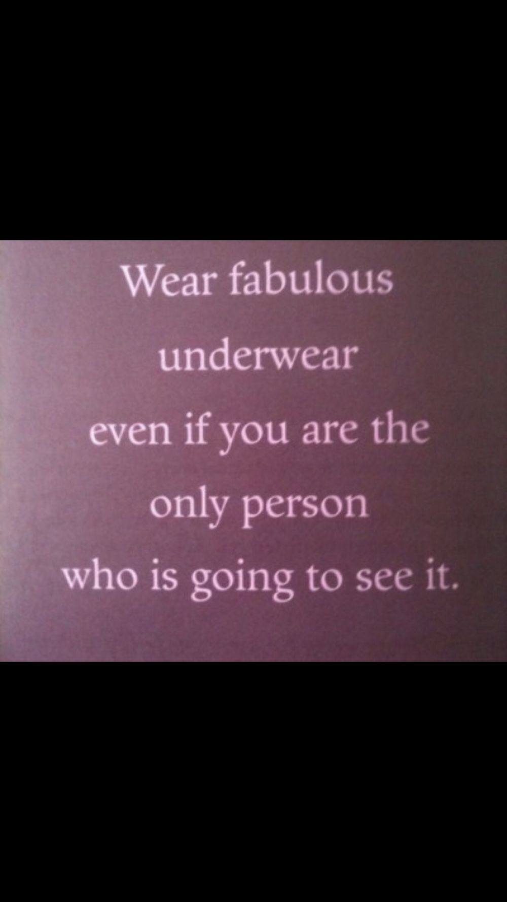 pleasureinpanties OnlyFans profile picture