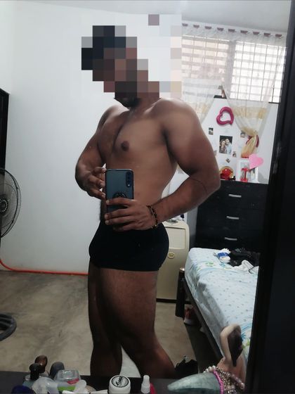 jeanchz OnlyFans picture