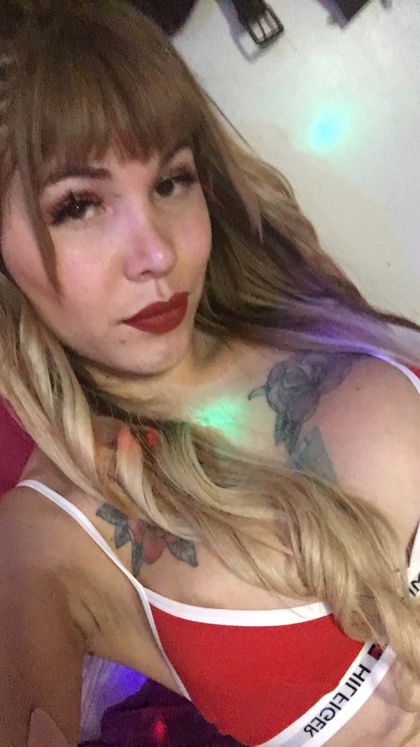 barbiejanysytodo OnlyFans picture