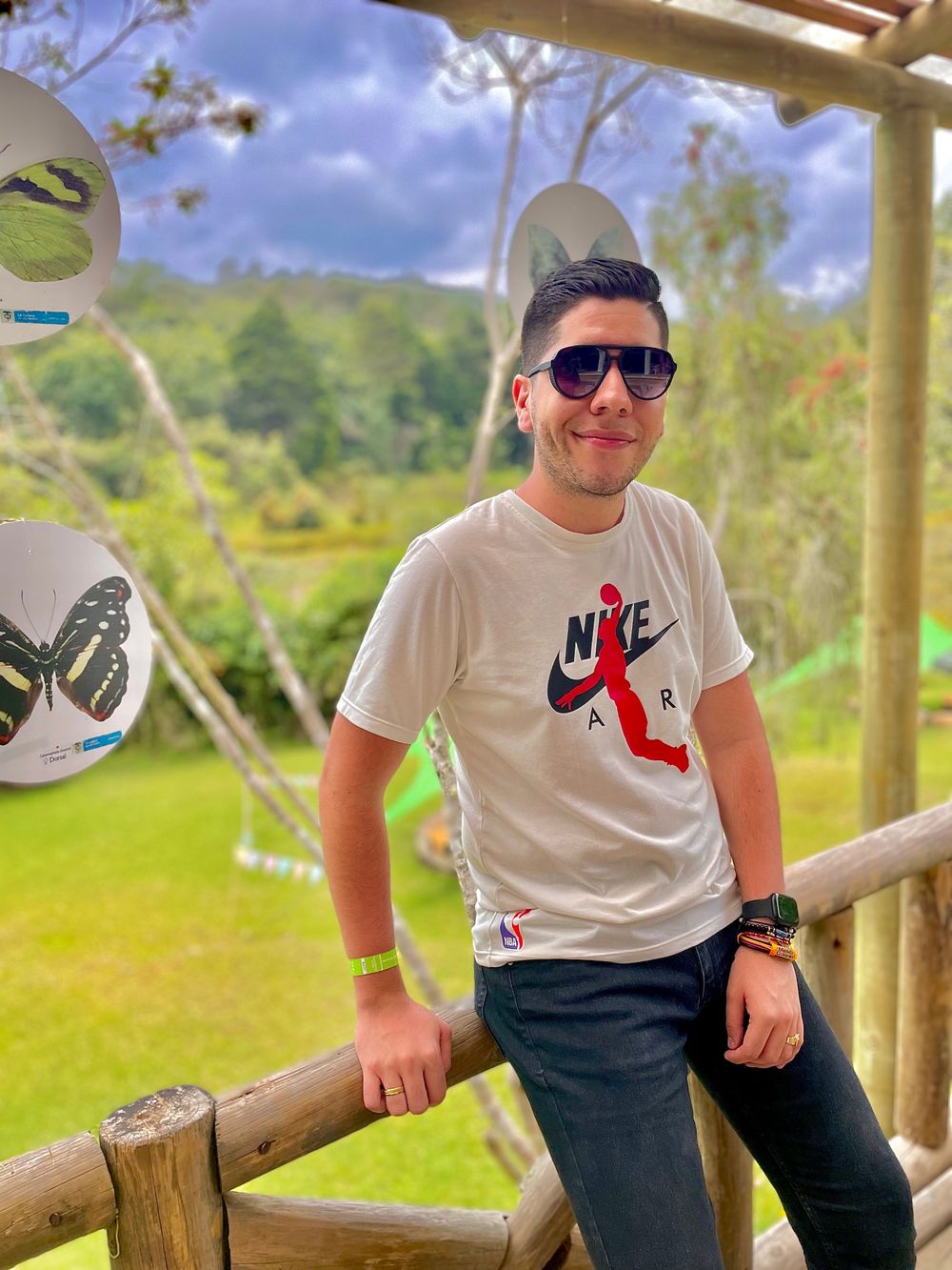 josuethgonzalez27 OnlyFans profile picture
