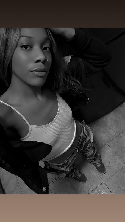 u29053056 OnlyFans picture