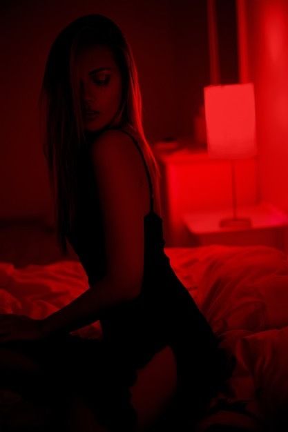 annoftv OnlyFans picture
