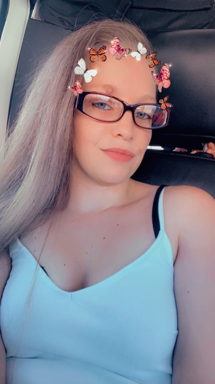 adnr1309 OnlyFans picture