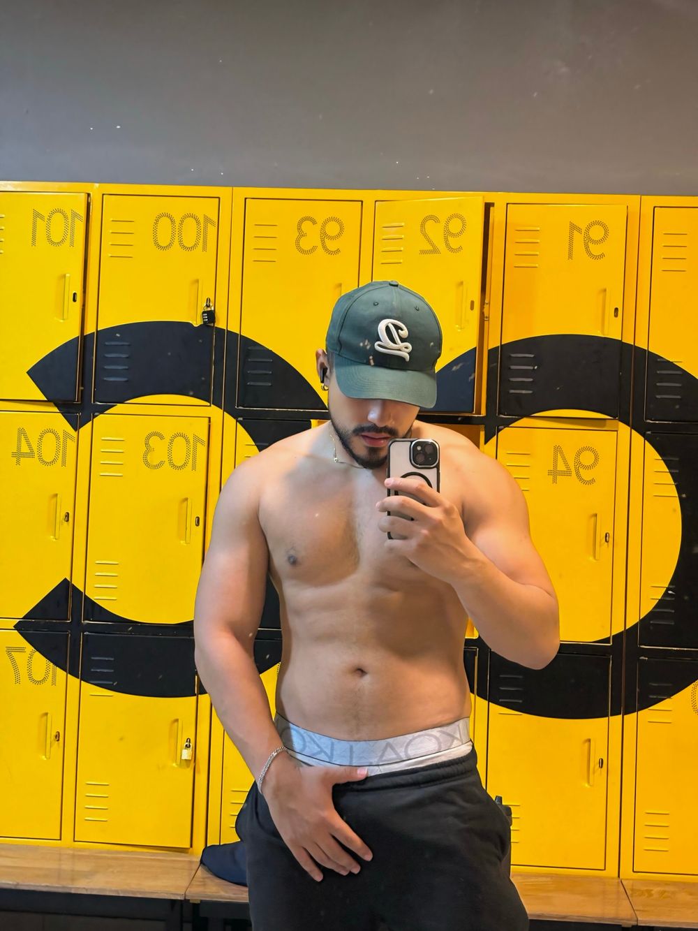 angelxool OnlyFans profile picture