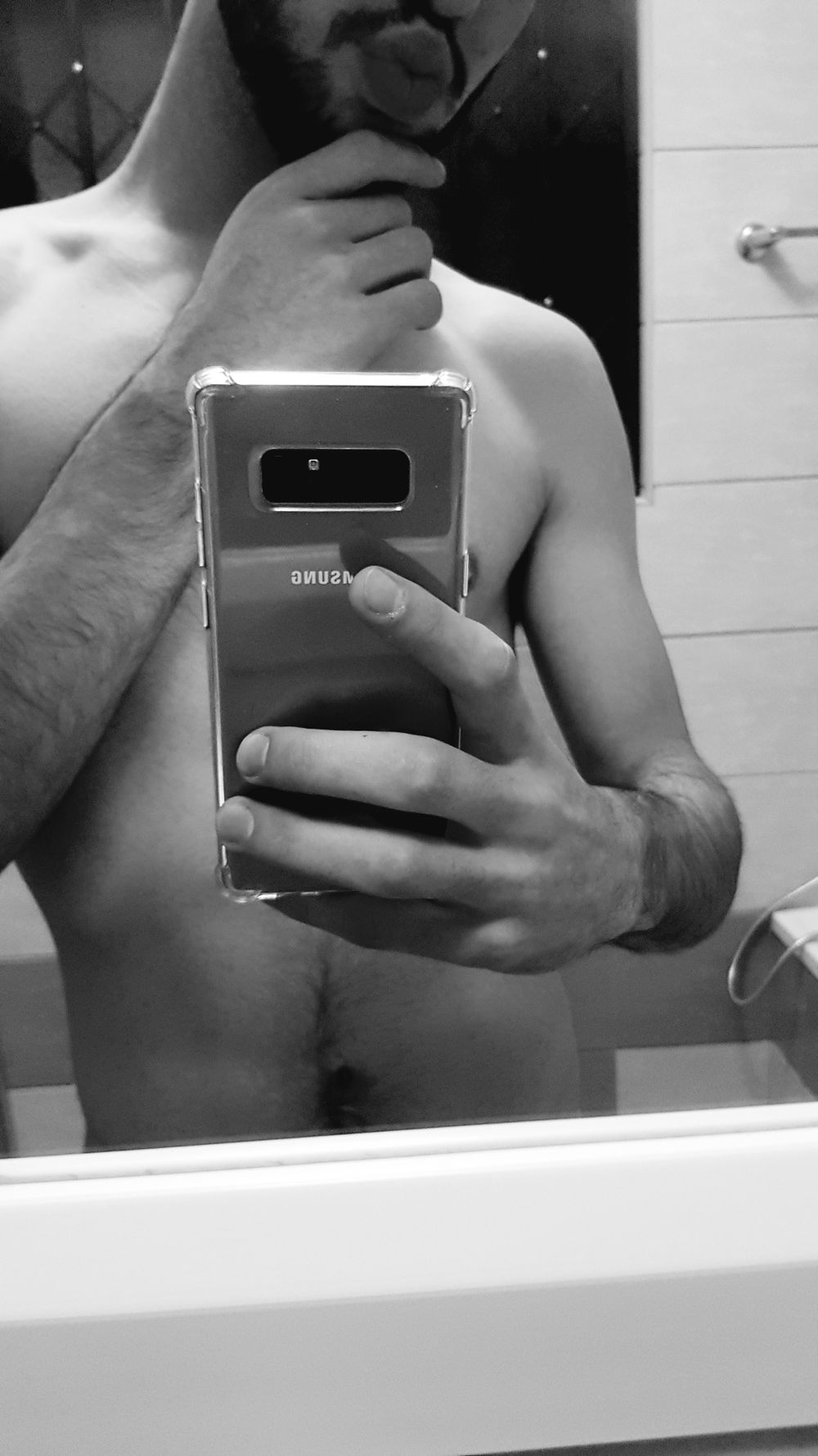 danielconradie OnlyFans profile picture