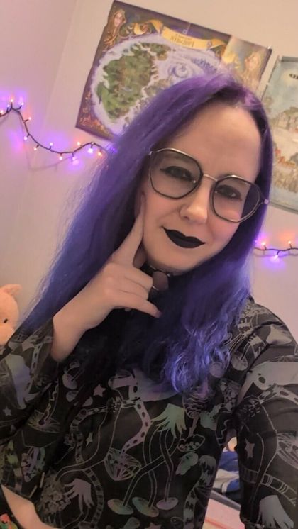 inkfire OnlyFans picture