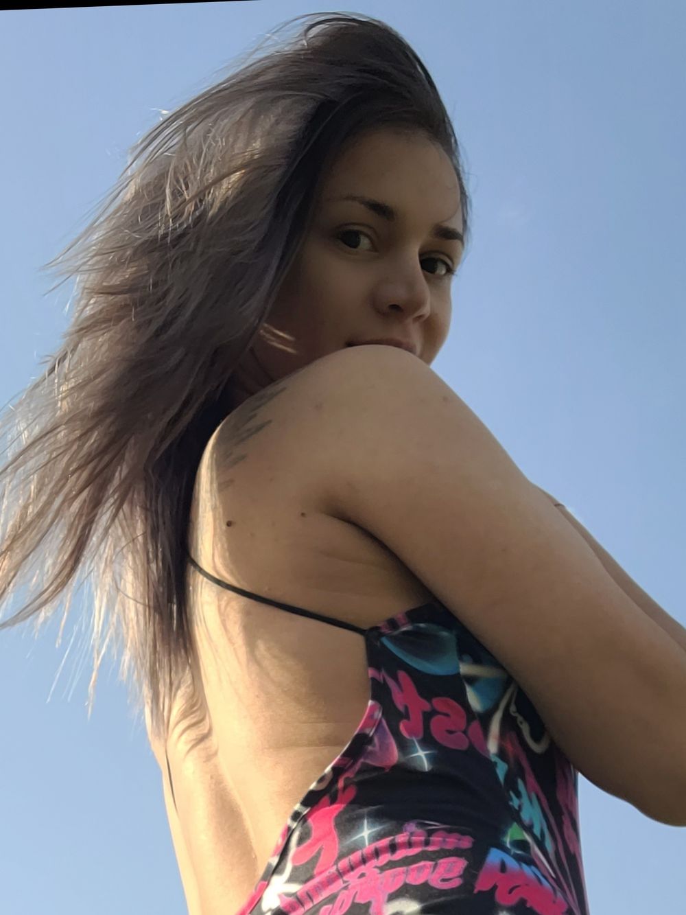 joanbanks OnlyFans profile picture