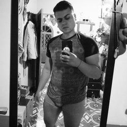 stivennarva OnlyFans picture