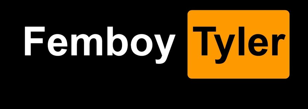 femboytyler OnlyFans profile picture