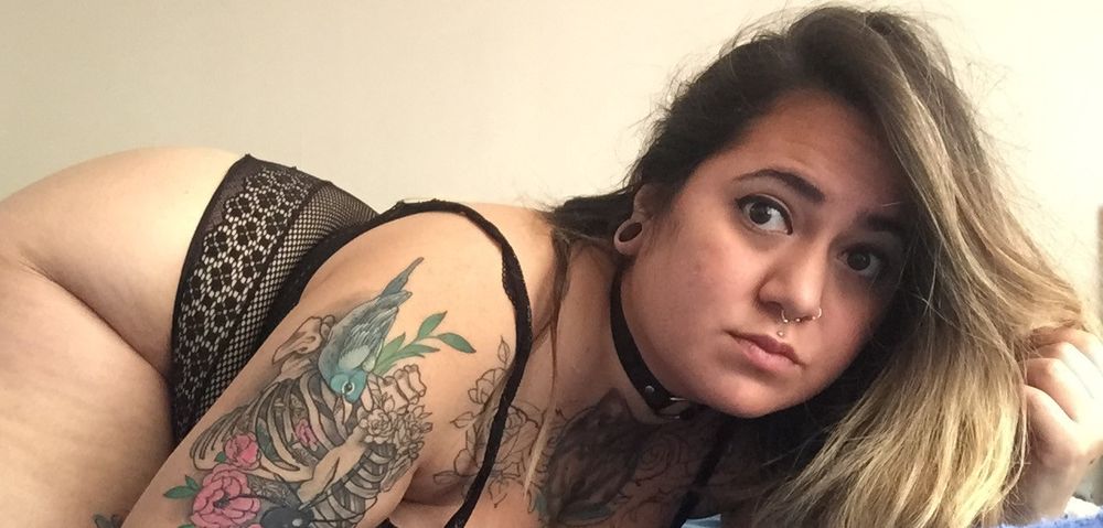 paounicornio OnlyFans profile picture