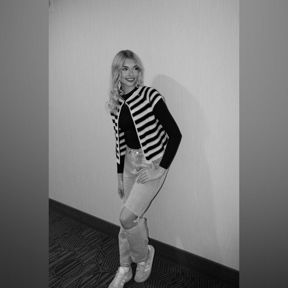 ellalowe1 OnlyFans profile picture
