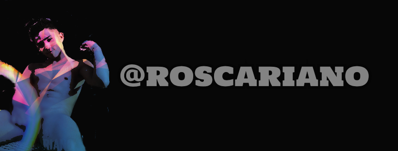 roscariano OnlyFans profile picture
