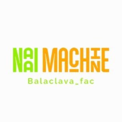 naaimachineboy OnlyFans picture