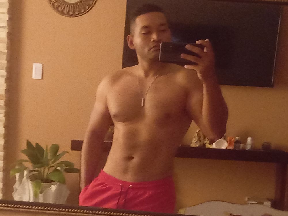 jamm19 OnlyFans profile picture
