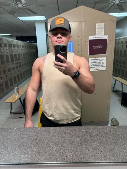 jackabel OnlyFans picture
