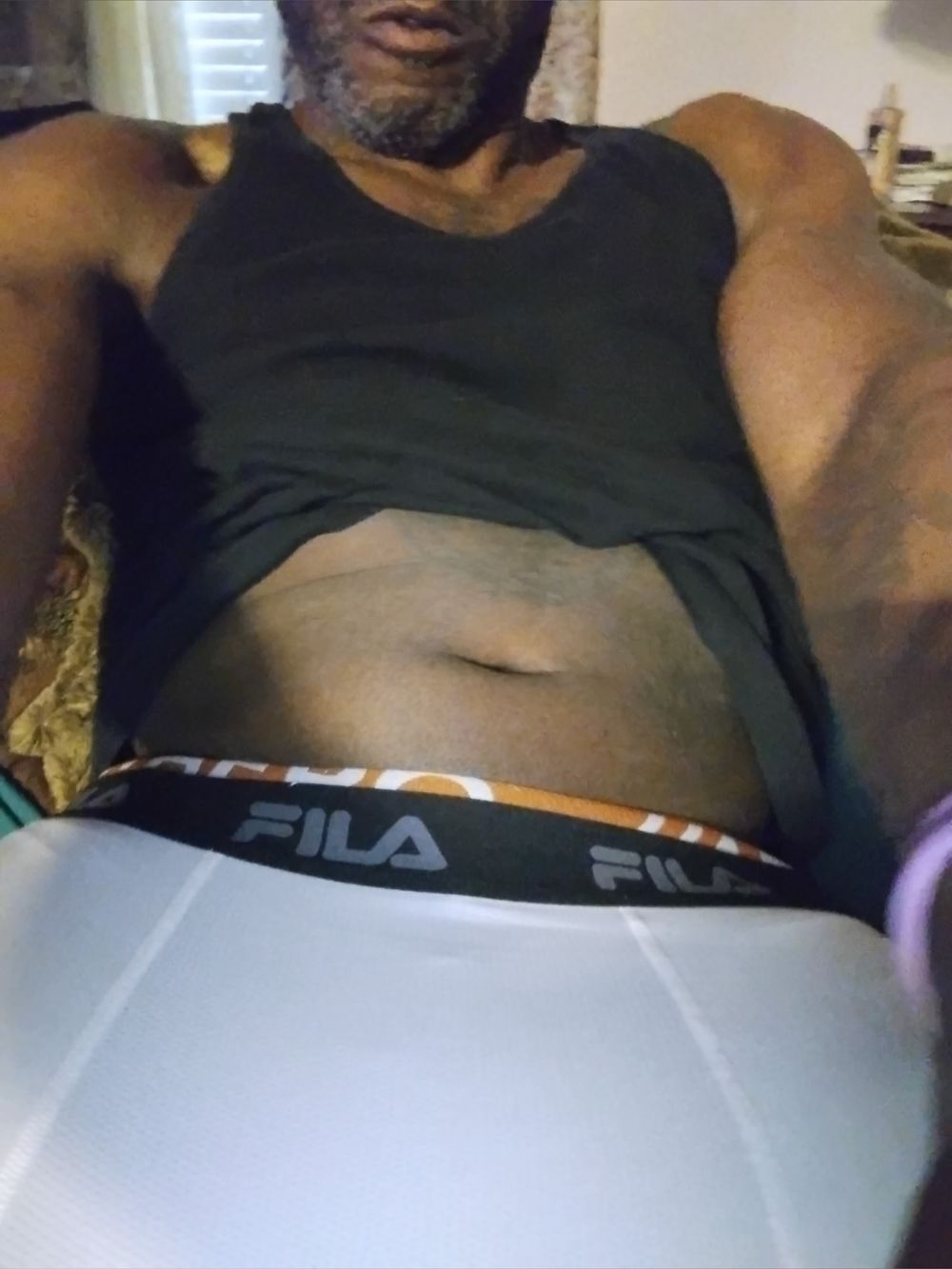 screwmcfuk OnlyFans profile picture
