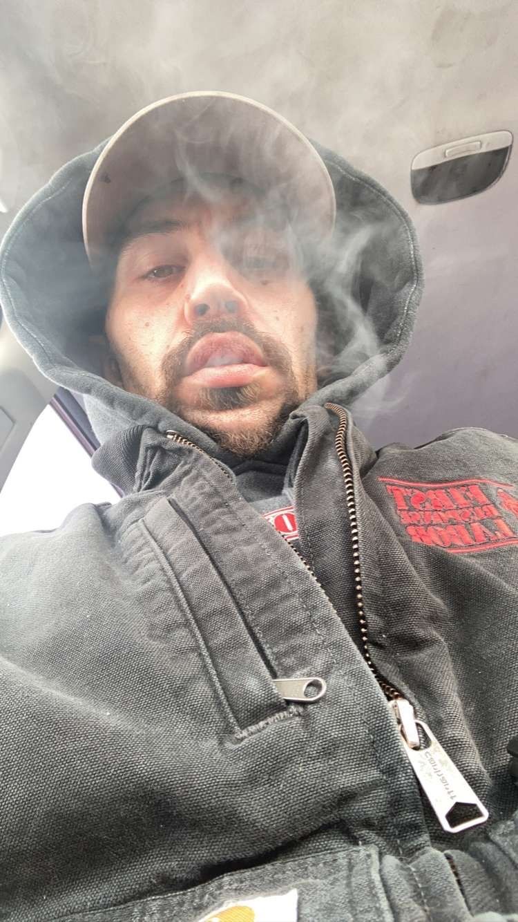 u92940149 OnlyFans profile picture