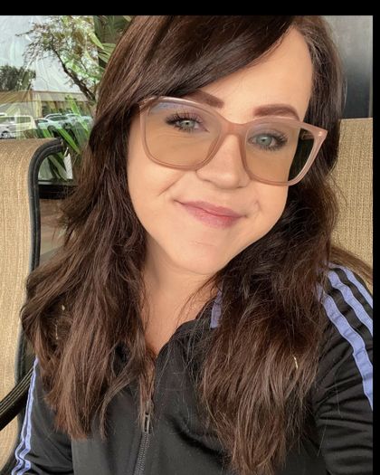 best-baddies-paradise-onlyfans-accounts-fansmetrics