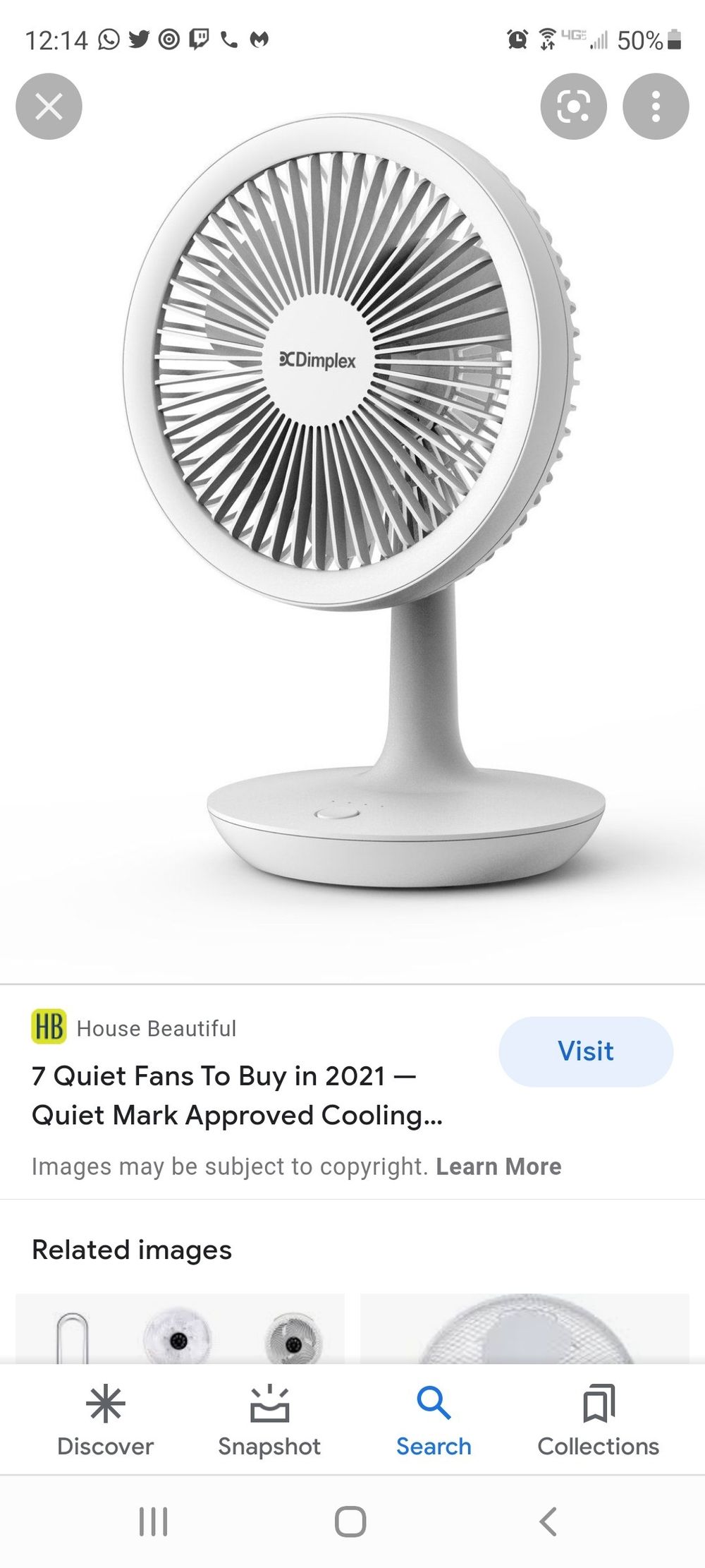 windywonders OnlyFans profile picture