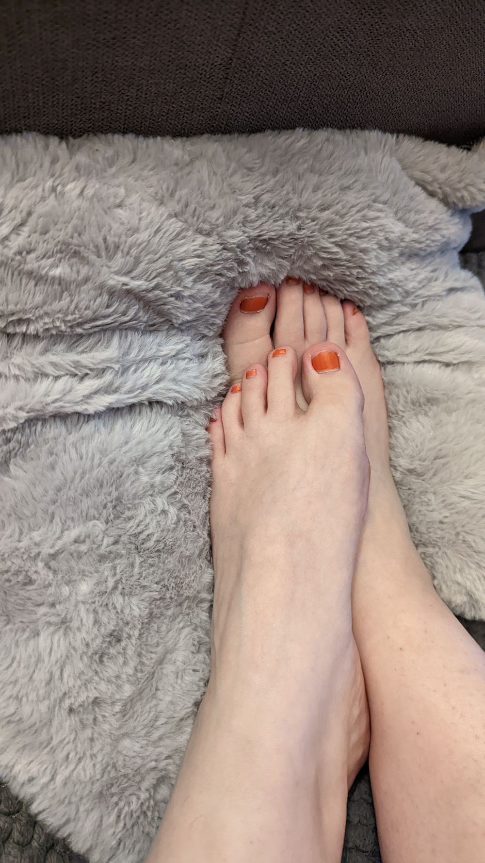ohtoetempting OnlyFans profile picture