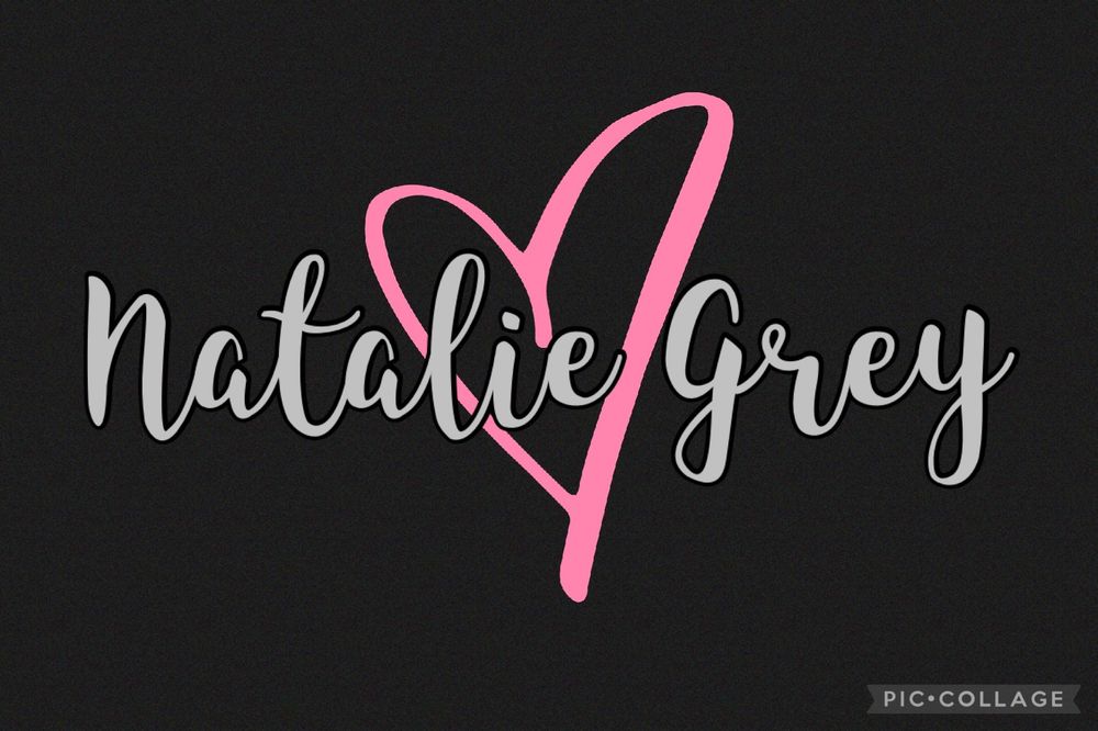 natalie_grey OnlyFans profile picture