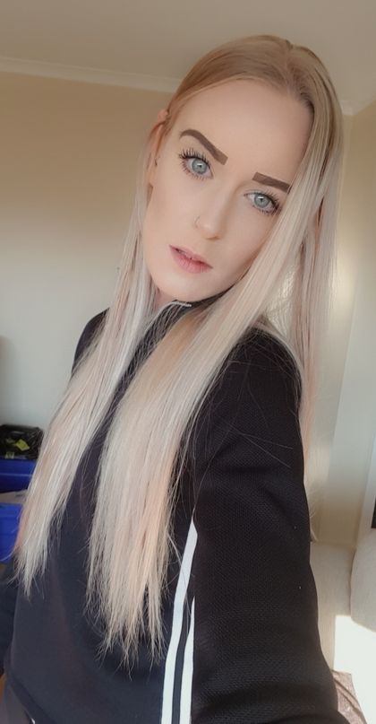 dani.elyse OnlyFans picture