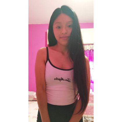 karenchuzz OnlyFans picture