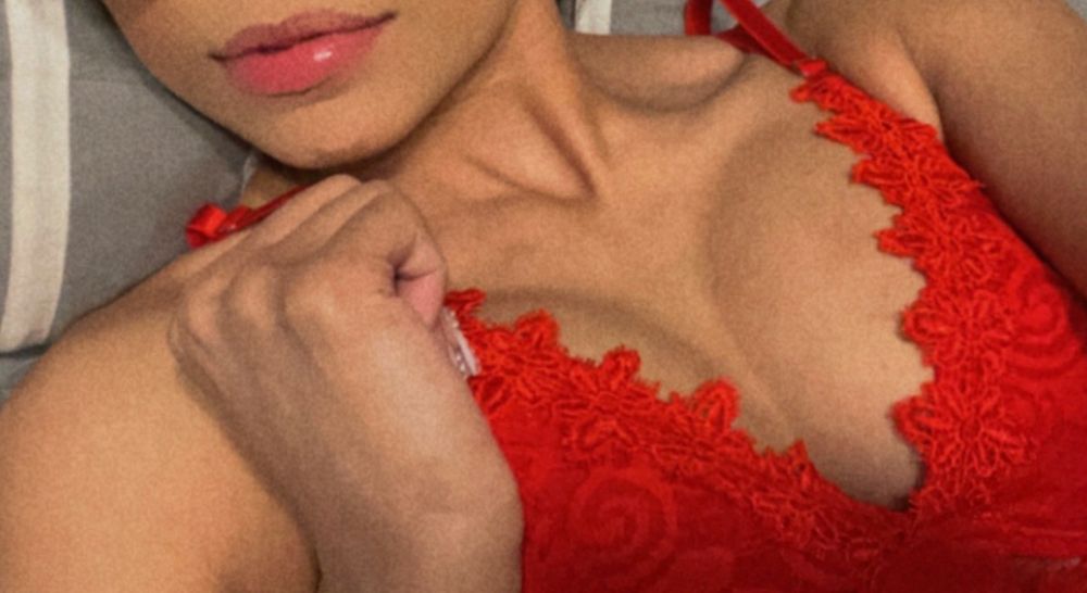 kissingjade OnlyFans profile picture