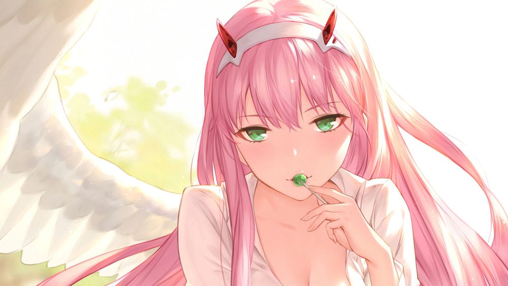 tonidou OnlyFans profile picture