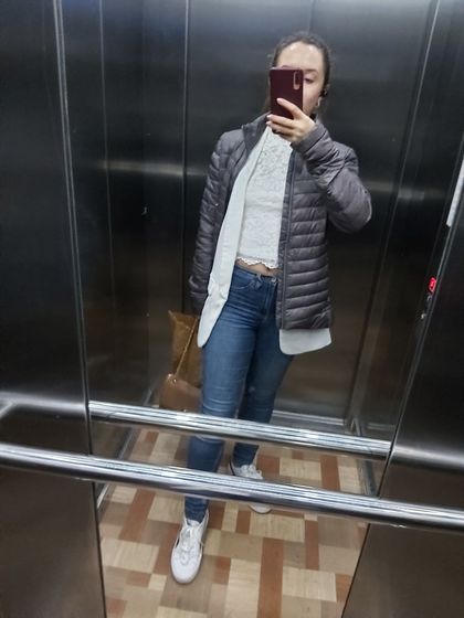 u147442440 OnlyFans picture