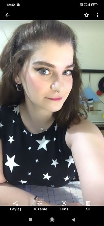 ptleyle OnlyFans picture