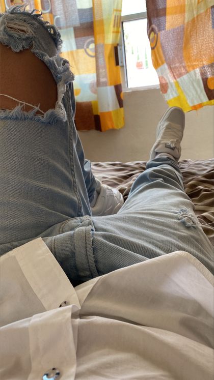 pasivobraown OnlyFans picture