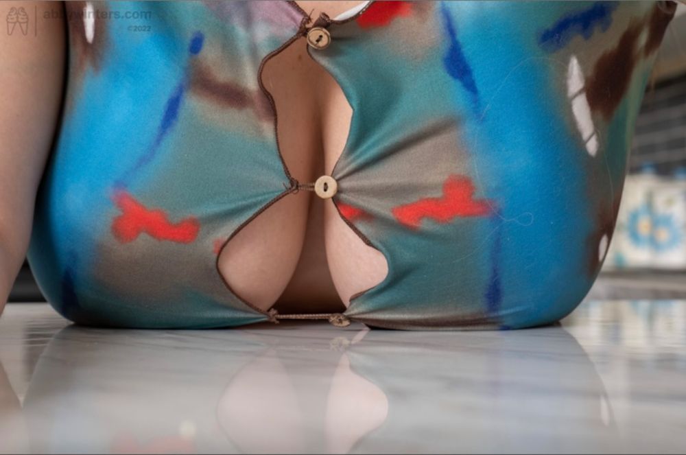 emiwhittaker OnlyFans profile picture