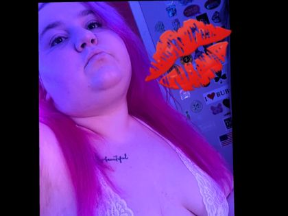 pnkypi3 OnlyFans picture