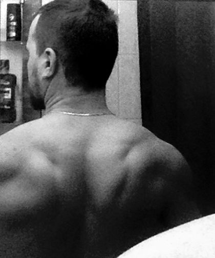txsukcr_xl OnlyFans picture