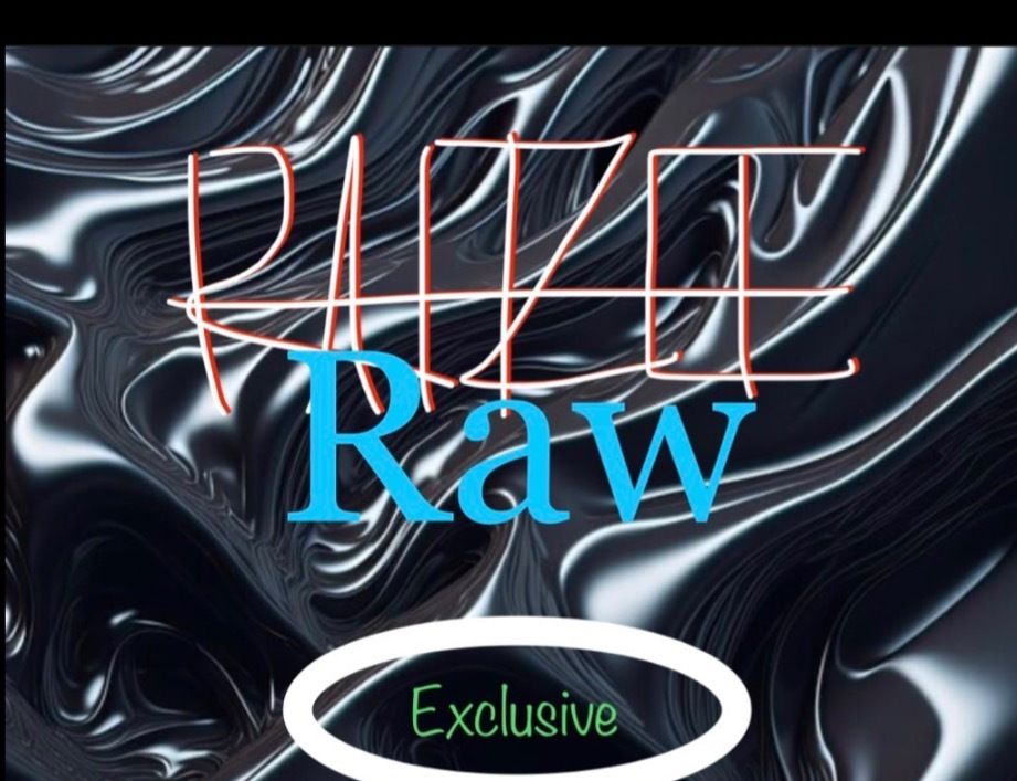 rahzeeofficial OnlyFans profile picture